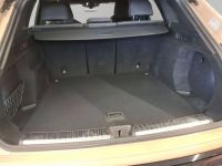 Audi Q5 - Vorschau Bild 7