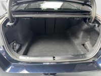 BMW 520 - Vorschau Bild 15