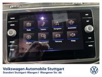 Volkswagen Tiguan - Vorschau Bild 10