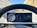 Hyundai IONIQ 5 72,6 kWh 225 kW Allradantrieb Uniqe-Bose - Hyundai IONIQ 5 von privat