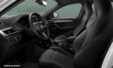 BMW X2 xDrive25d M Sportpaket*19 Zoll*Kamera*Panoram - BMW X2 mit Diesel-Antrieb: Sportpaket