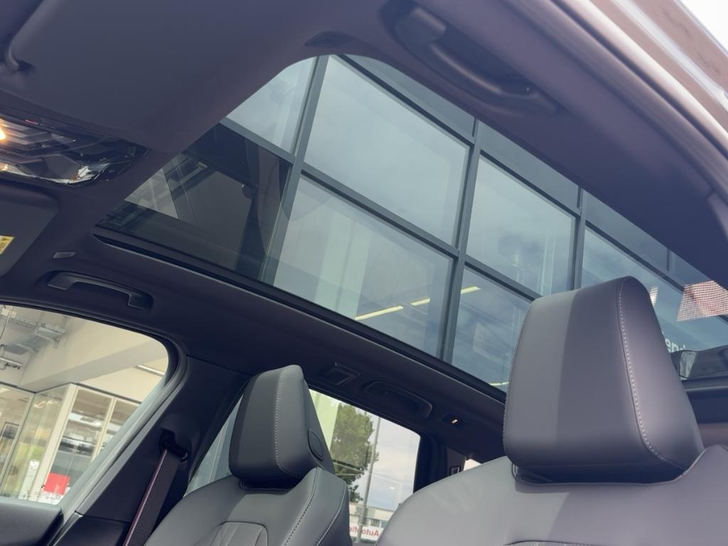 BMW X3 M50 xDrive Sportpaket AD El. Panodach Navi Di