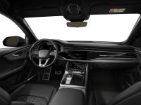 Audi RSQ8 - Vorschau Bild 9