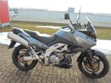 Suzuki DL1000 V-Strom 1000 - Angebote