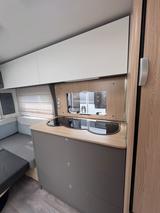 LMC Tandero 500 E/Tandero Pak/1800kg/Mover Aktion - Angebote entsprechen deinen Suchkriterien