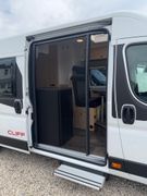 Sunlight Cliff 640 Aktionspreis - schnell sein lohnt sich