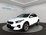 Kia XCeed JBL Sound Edition*Autom*Navi*LED-SW*18" LM - Kia XCeed: Jbl Sound Edition