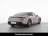 Porsche Taycan / 360 Grad Kamera Bose Ambientebeleuchtun - Porsche Taycan in Gelsenkirchen