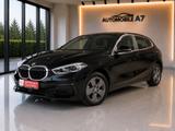 BMW 118i Aut. Advantage * 1.Hand* - BMW 118 in Hannover