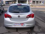 Opel Corsa E Active - Opel Corsa: Kleinwagen
