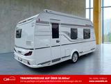 Tabbert Rossini 450 E 2.3 First Edition - MOVER - - Tabbert Rossini