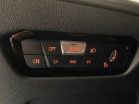 BMW 420 - Vorschau Bild 19