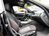 BMW i4 eDrive35 M Sportpaket Innovationsp. Klimaaut. - BMW mit Elektro-Antrieb: Coupé