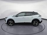 Peugeot 2008 PureTech 130 EAT8 GT *Navi*Kamera*Sportsitz - Peugeot 2008 in Freiburg