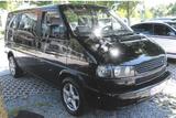 Volkswagen T4 Multivan - Volkswagen T4 Multivan in München