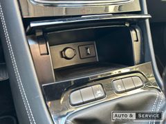 OPEL Grandland GS Line 1.Hd/Navi/360°CAM*DAB+*SHZ*