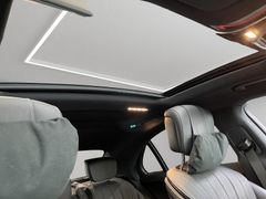 MERCEDES-BENZ S 500 4Matic |Laser|CAM|Panorama|Standh|Massage