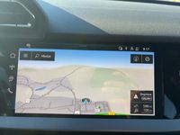 Audi A3 - Vorschau Bild 11