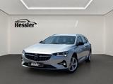 Opel Insignia B Sports Tourer Elegance*NAVI*LED*KLIMA - Opel Insignia in Düsseldorf