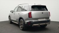 MINI Countryman C (Cooper) - Vorschau Bild 8