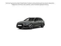 Audi A4 - Vorschau Bild 3