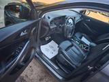 Opel Grandland (X)2.0/Voll/177PS - Opel Grandland (X) Gebrauchtwagen in München