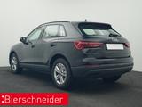 Audi Q3 45 TFSIe S tronic AHK KAMERA LED NAVI ACC - Audi Vorführfahrzeuge