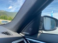 BMW M440 - Vorschau Bild 10