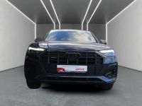 Audi Q5 - Vorschau Bild 3