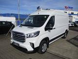 Maxus Deliver 9.Euro.6.2,0 Diesel.Kasten.Lang-Hoch. - Maxus Gebrauchtwagen von 2023