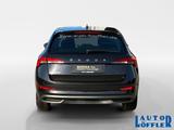Skoda Scala Tour #Automatik #LED #Garantie #SmartLink - Skoda: Tour