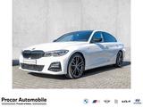 BMW 330i xDrive M Sport Laser RFK HK 19''LMF PA - BMW 330 in Gelsenkirchen