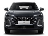 Audi Q5 2.0 TDI  quattro - Audi Q5 in Halle