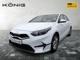 Kia cee'd / Ceed Edition 7 1.0 *KLMA*SHZG*PDC*ALLW - gebrauchte Kia cee'd / Ceed aus dem Jahr 2023