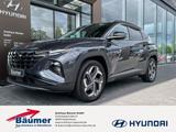 Hyundai TUCSON 1.6 T-GDI Trend 4WD Plug-in-Hybrid +Krell