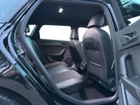 Cupra Leon - Vorschau Bild 19