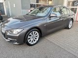 BMW 328 i xDrive 1.Hand Lückenlos BMW Scheckheft - BMW 328: 328i Xdrive