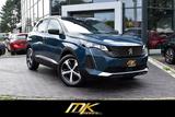 Peugeot 3008 GT PT 130 EAT8*FULL-LED*NAV*SHZ*FOCAL*KLIMA - Peugeot 3008 in Braunschweig