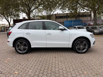 Audi Q5 - 7