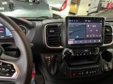 Adria Twin Sports 640 SGX,Markise ERZ-Edition - Adria Sport