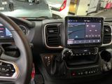Adria Twin Sports 640 SGX,Markise ERZ-Edition - Angebote entsprechen deinen Suchkriterien