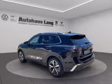 Volkswagen Tiguan 1.5 TSI DSG eHybrid R-Line Black Style Ma - Volkswagen Tiguan: Kombi