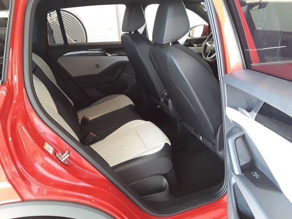 Volkswagen Tiguan - Bild 7