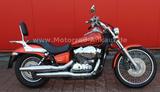 Honda VT 750 Shadow ABS, erst 22.800km, Service NEU! - Offers matching your search criteria