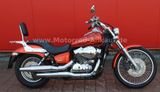 Honda VT 750 Shadow ABS, erst 22.800km, Service NEU! - HONDA SH