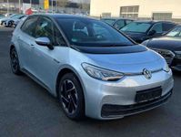 Volkswagen ID.3 - Vorschau Bild 3