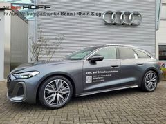 Audi A5 Avant TFSI Sline Tech 19&quot; MMI experience plus