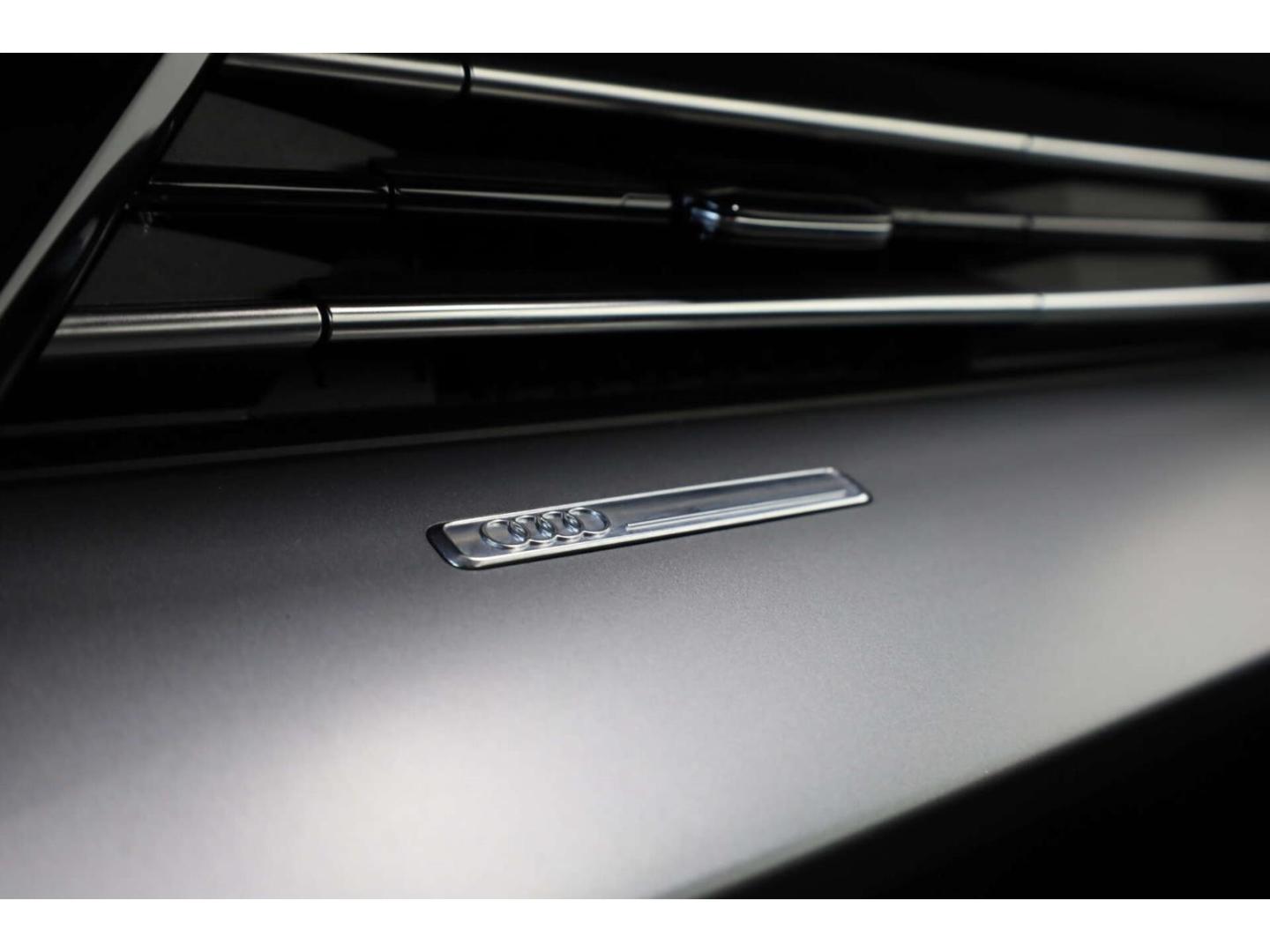 Audi A3 Sportback 35 TFSI Advanced VCP/LED/RFK/SH/NAV, миниатюра 20