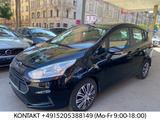 Ford B-Max 1.0 EcoBoost Trend - Ford B-Max aus 2012
