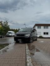 Volkswagen Vw Multivan 2.5Tdi - Volkswagen LT aus 2003